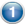 1ȣ