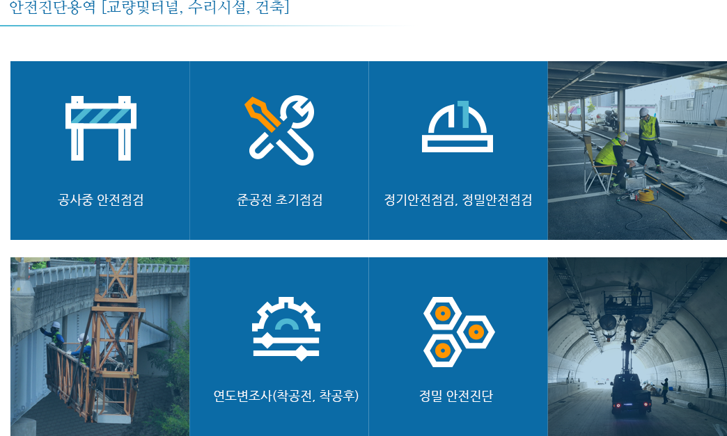 ܿ뿪